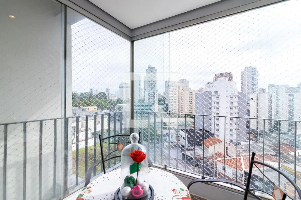 Apartamento, 3 quartos, 70 m² - Foto 6