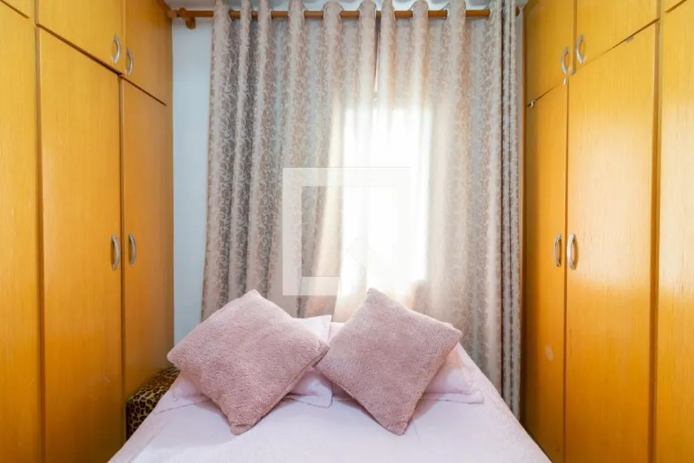 Apartamento, 3 quartos, 70 m² - Foto 10