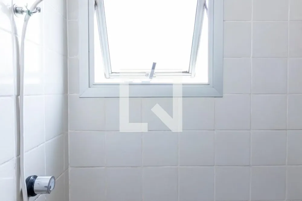 Apartamento, 3 quartos, 70 m² - Foto 12
