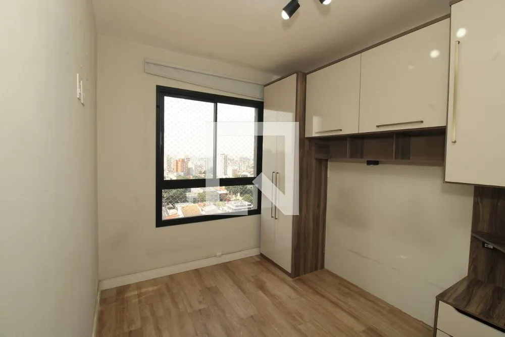 Apartamento, 2 quartos, 60 m² - Foto 7