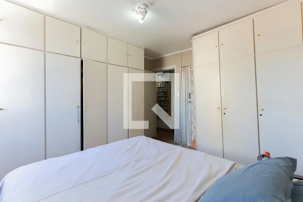 Apartamento, 3 quartos, 127 m² - Foto 2
