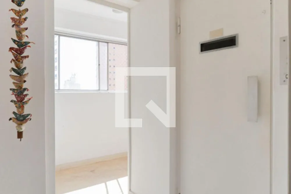 Apartamento, 3 quartos, 127 m² - Foto 5
