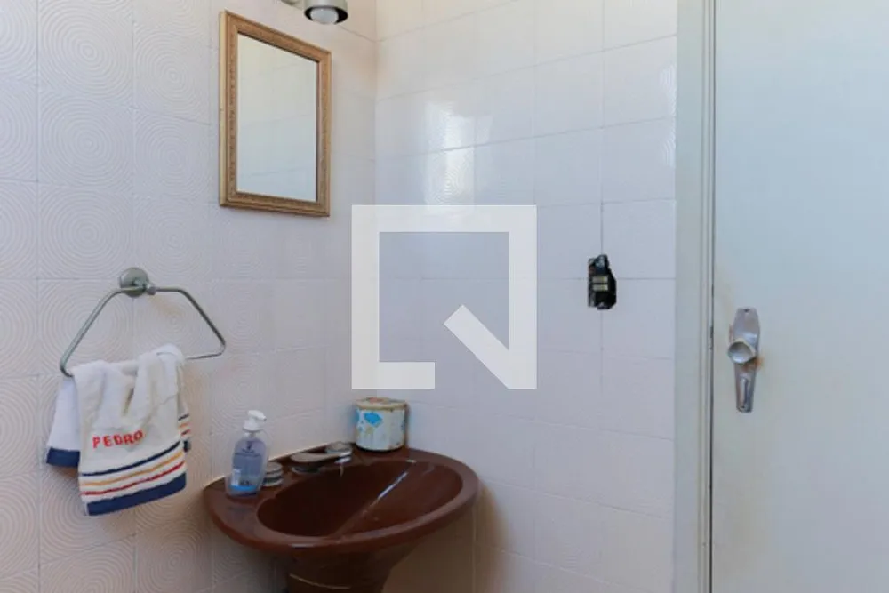 Apartamento, 3 quartos, 127 m² - Foto 9