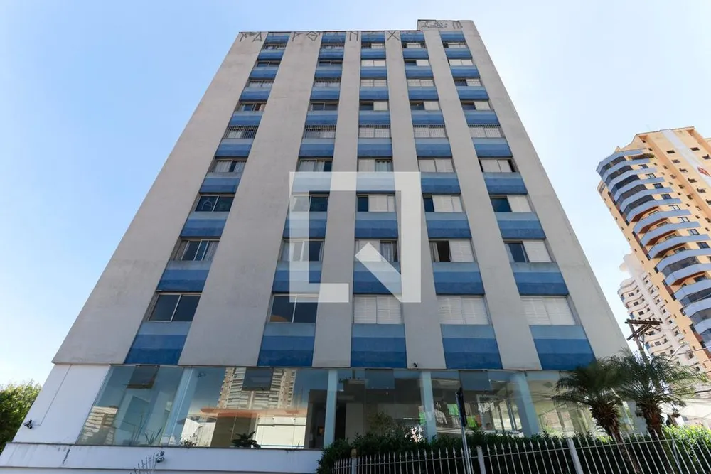 Apartamento, 3 quartos, 127 m² - Foto 8