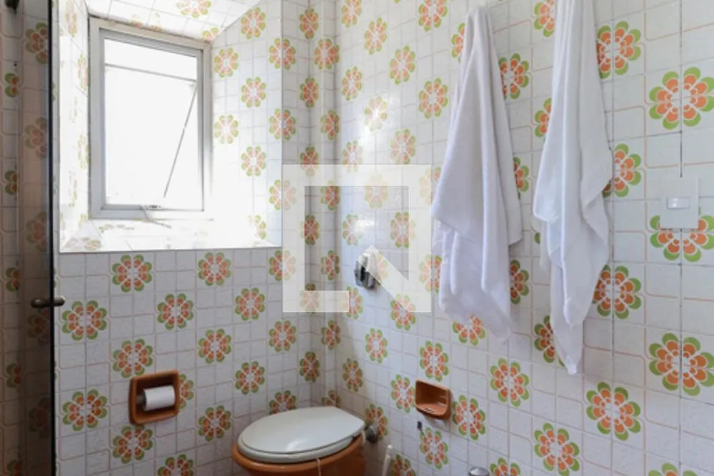 Apartamento, 3 quartos, 127 m² - Foto 3