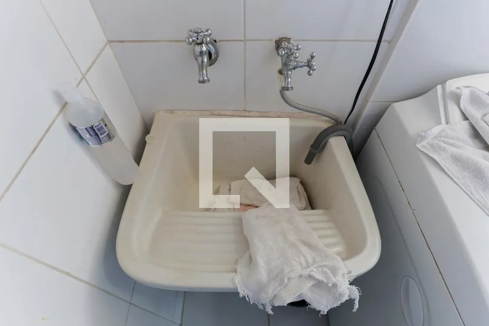 Apartamento, 3 quartos, 127 m² - Foto 7