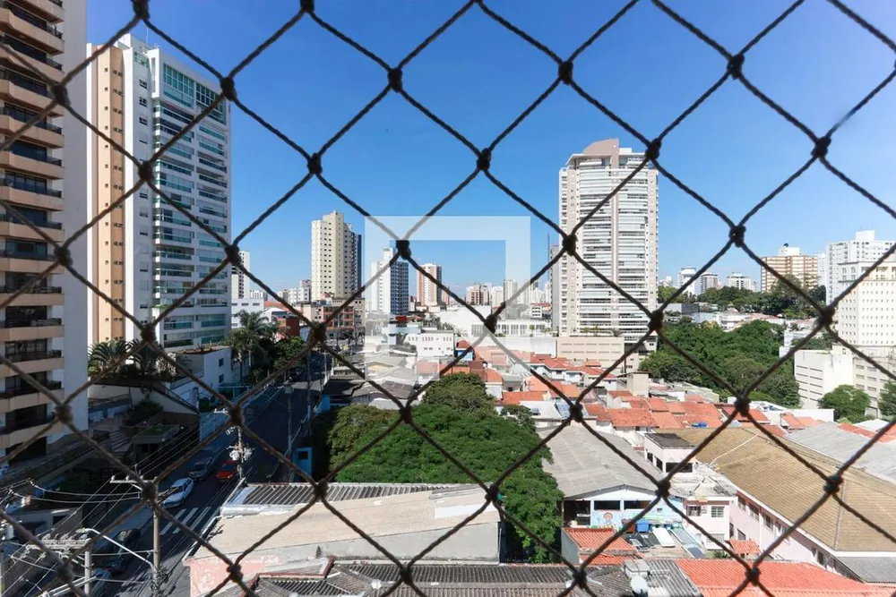 Apartamento, 3 quartos, 127 m² - Foto 6
