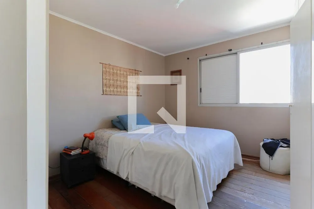 Apartamento, 3 quartos, 127 m² - Foto 10