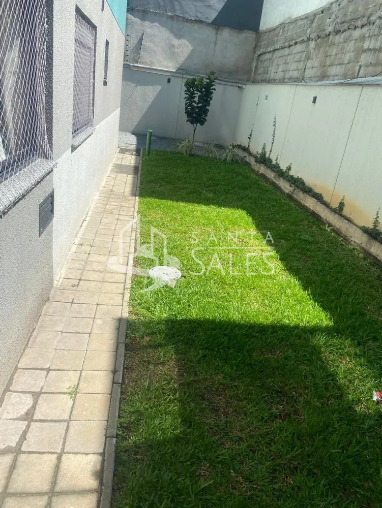 Apartamento, 2 quartos, 33 m² - Foto 13