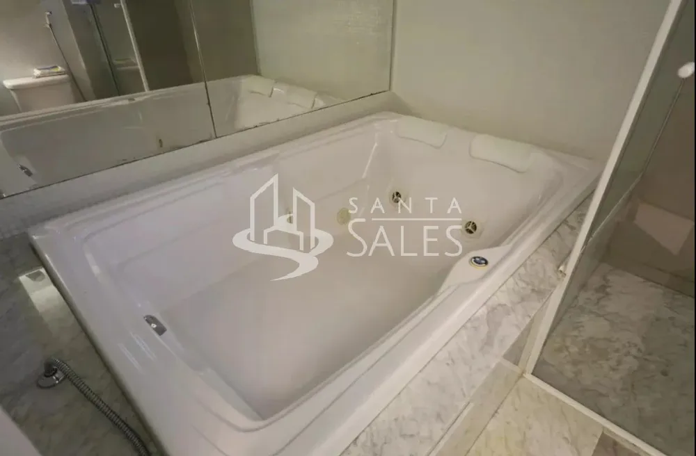Apartamento, 3 quartos, 126 m² - Foto 13