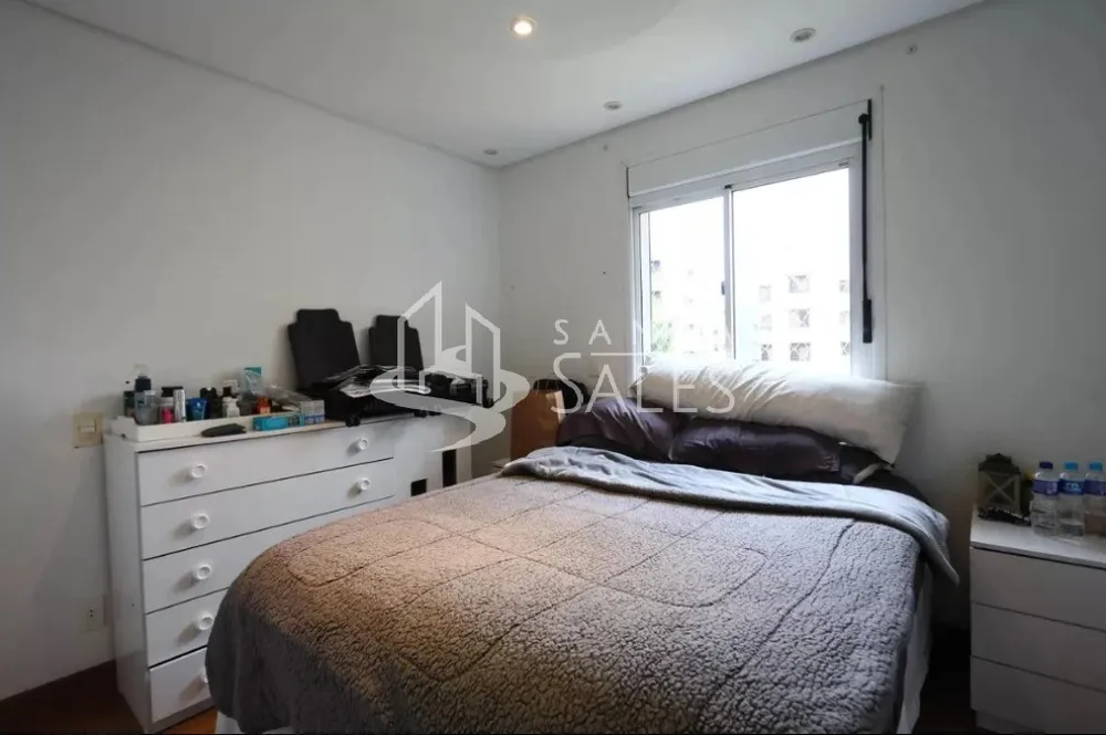 Apartamento, 3 quartos, 126 m² - Foto 15