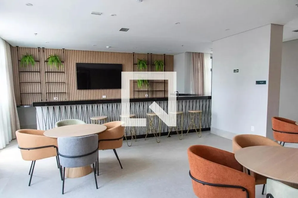 Kitnet-Studio, 22 m² - Foto 5