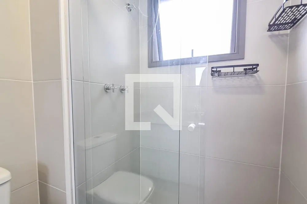 Kitnet-Studio, 22 m² - Foto 3