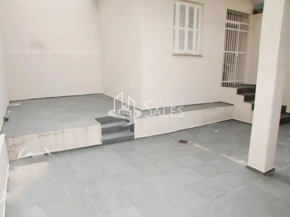 Prédio Inteiro, 150 m² - Foto 5