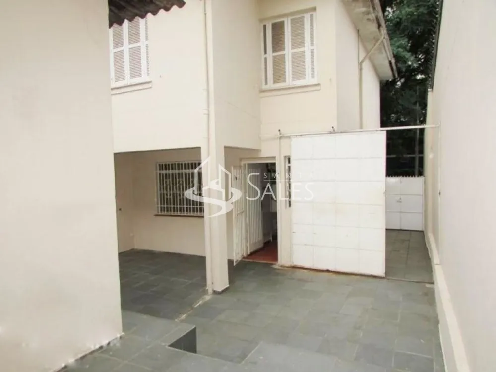 Prédio Inteiro, 150 m² - Foto 3