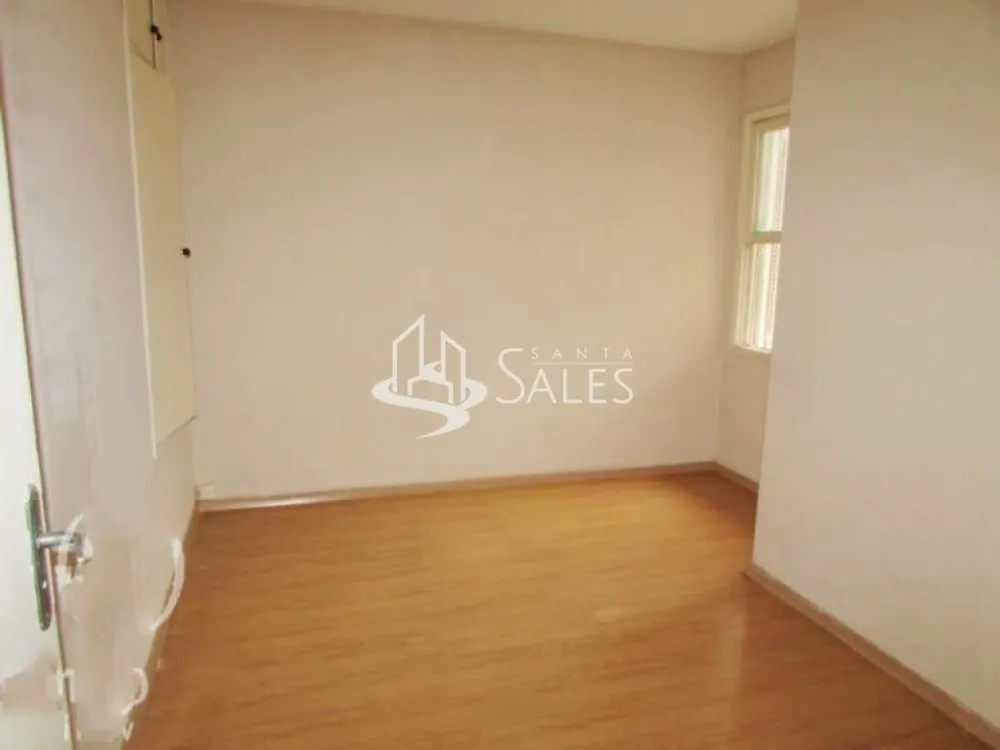 Prédio Inteiro, 150 m² - Foto 1