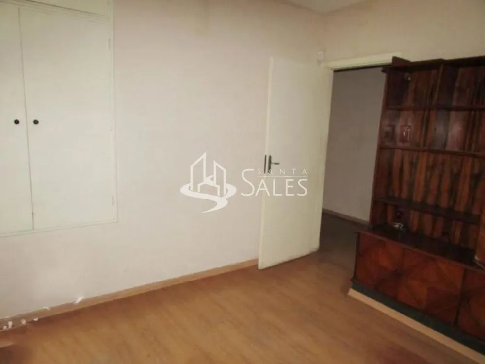 Prédio Inteiro, 150 m² - Foto 8