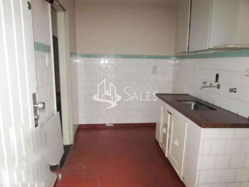 Prédio Inteiro, 150 m² - Foto 2