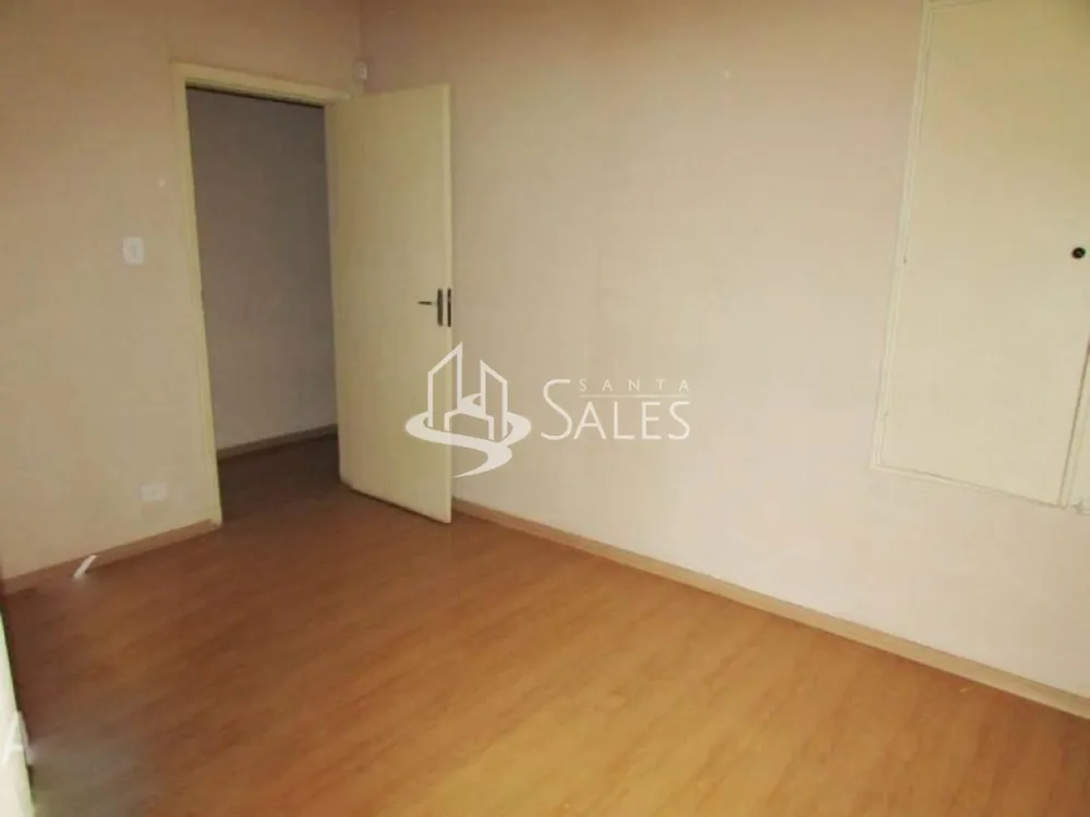 Prédio Inteiro, 150 m² - Foto 7