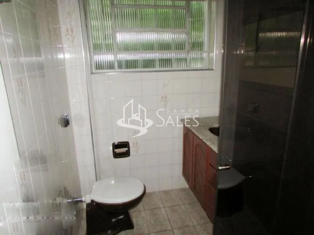 Prédio Inteiro, 150 m² - Foto 9