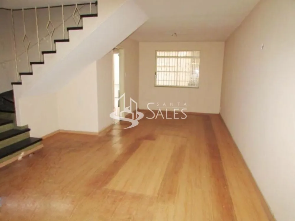 Prédio Inteiro, 150 m² - Foto 4