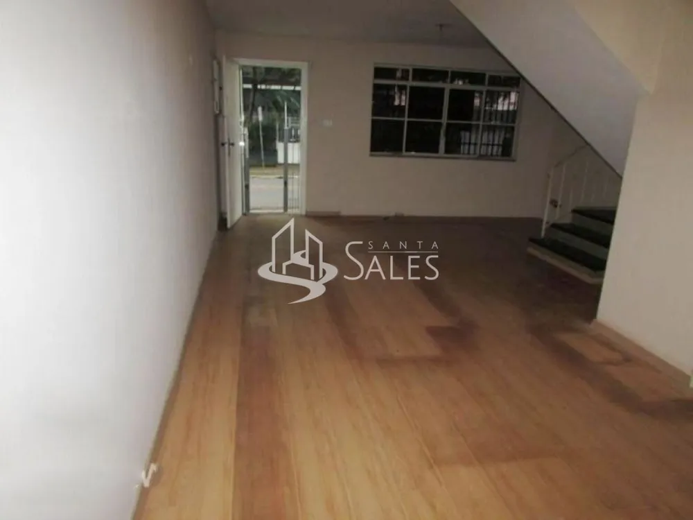 Prédio Inteiro, 150 m² - Foto 6