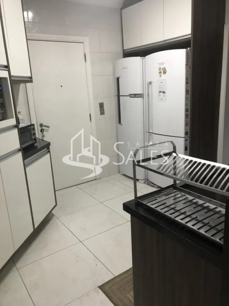 Apartamento, 6 quartos, 230 m² - Foto 11
