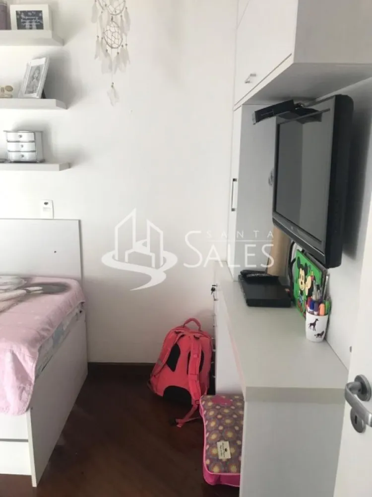 Apartamento, 6 quartos, 230 m² - Foto 10