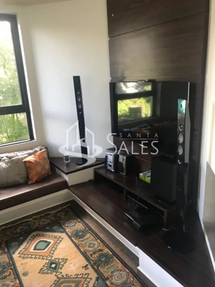 Apartamento, 6 quartos, 230 m² - Foto 7