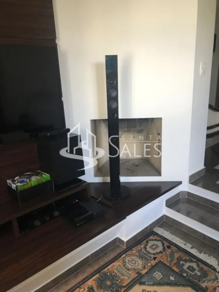 Apartamento, 6 quartos, 230 m² - Foto 4