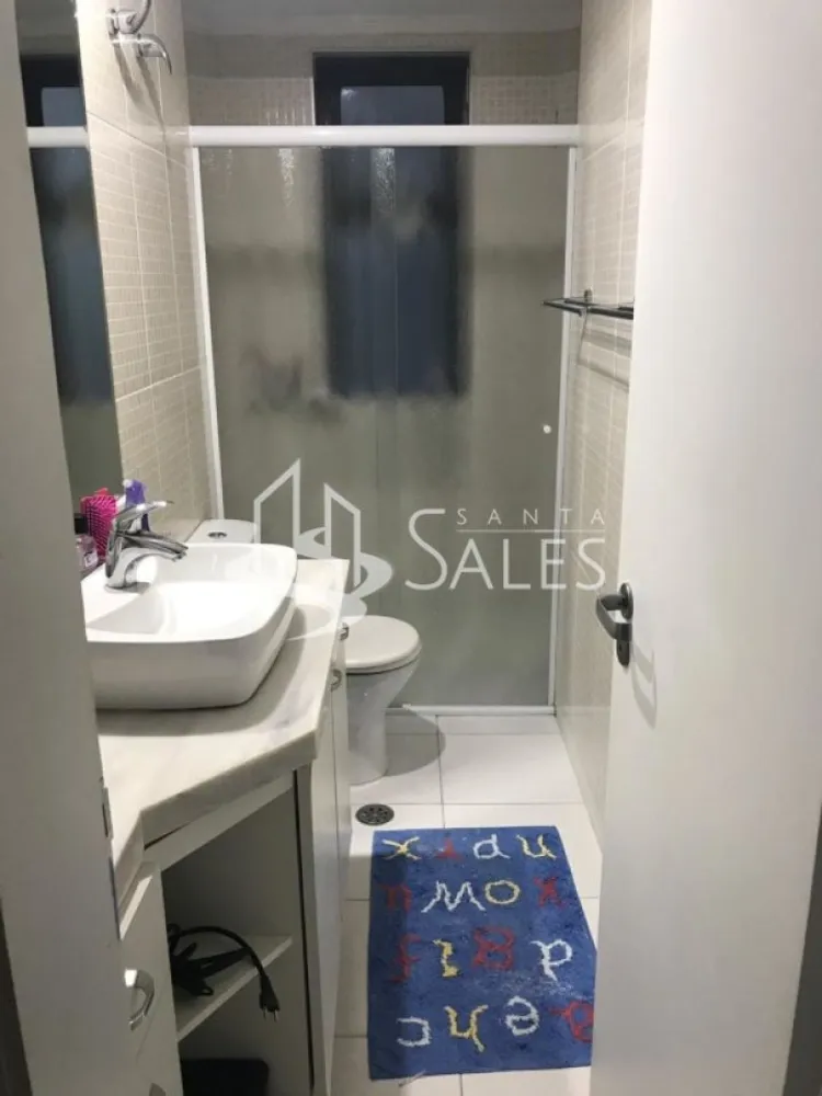 Apartamento, 6 quartos, 230 m² - Foto 5