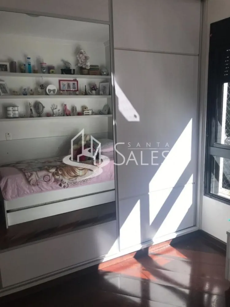 Apartamento, 6 quartos, 230 m² - Foto 16