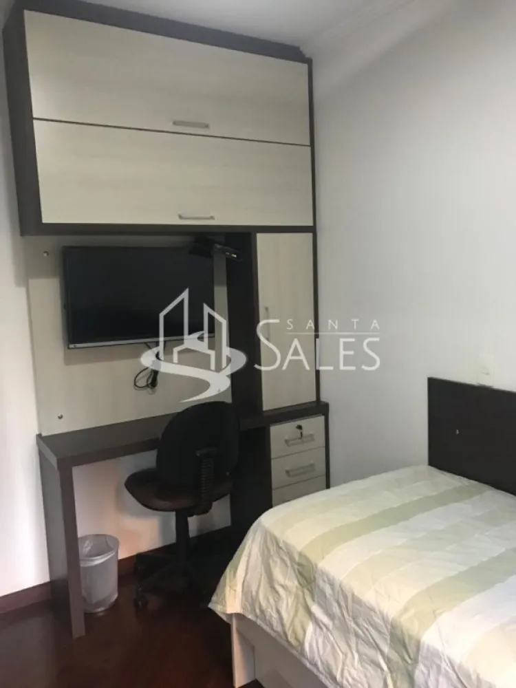 Apartamento, 6 quartos, 230 m² - Foto 9