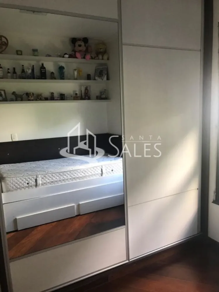 Apartamento, 6 quartos, 230 m² - Foto 12