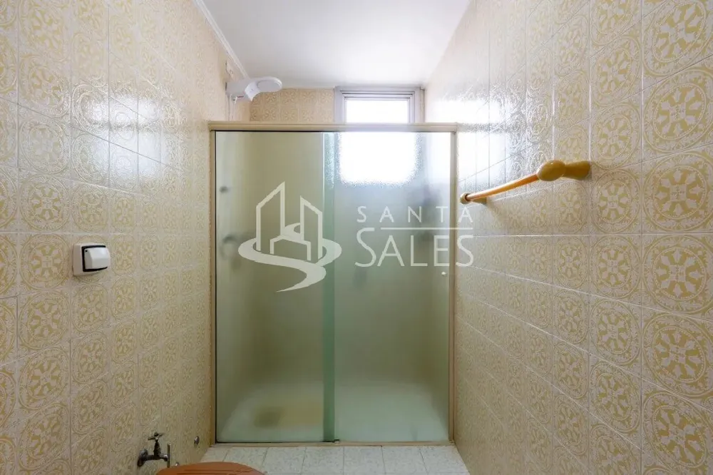Apartamento, 3 quartos, 117 m² - Foto 13