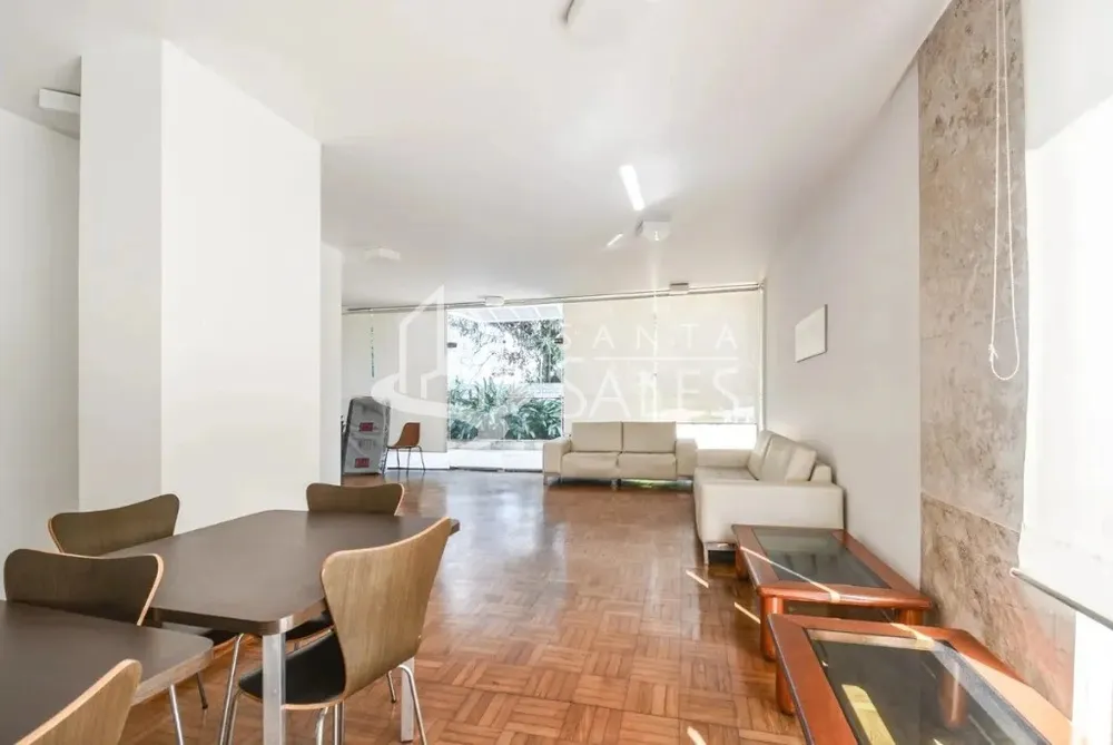 Apartamento, 3 quartos, 117 m² - Foto 8