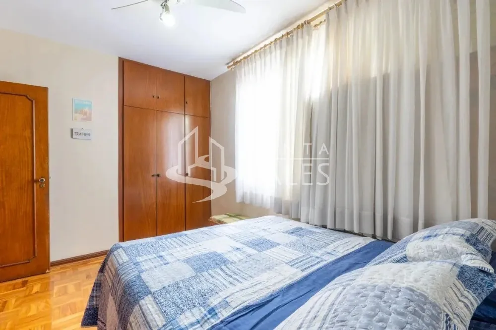 Apartamento, 3 quartos, 117 m² - Foto 15