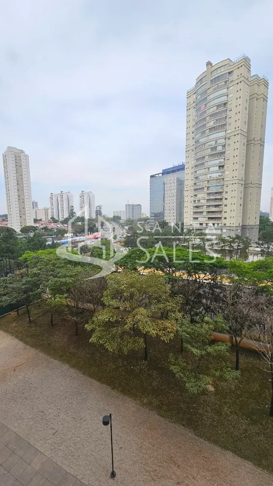 Apartamento, 3 quartos, 210 m² - Foto 7