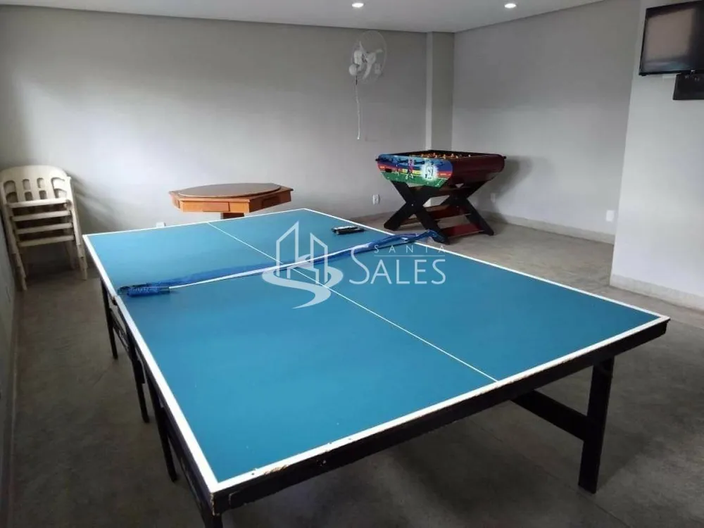 Sala-Conjunto, 30 m² - Foto 3