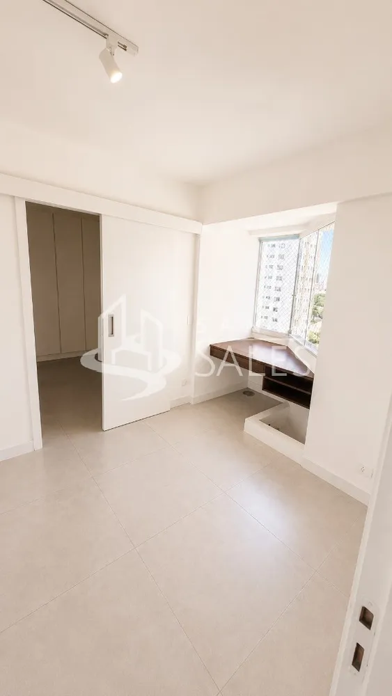 Cobertura, 2 quartos, 173 m² - Foto 12