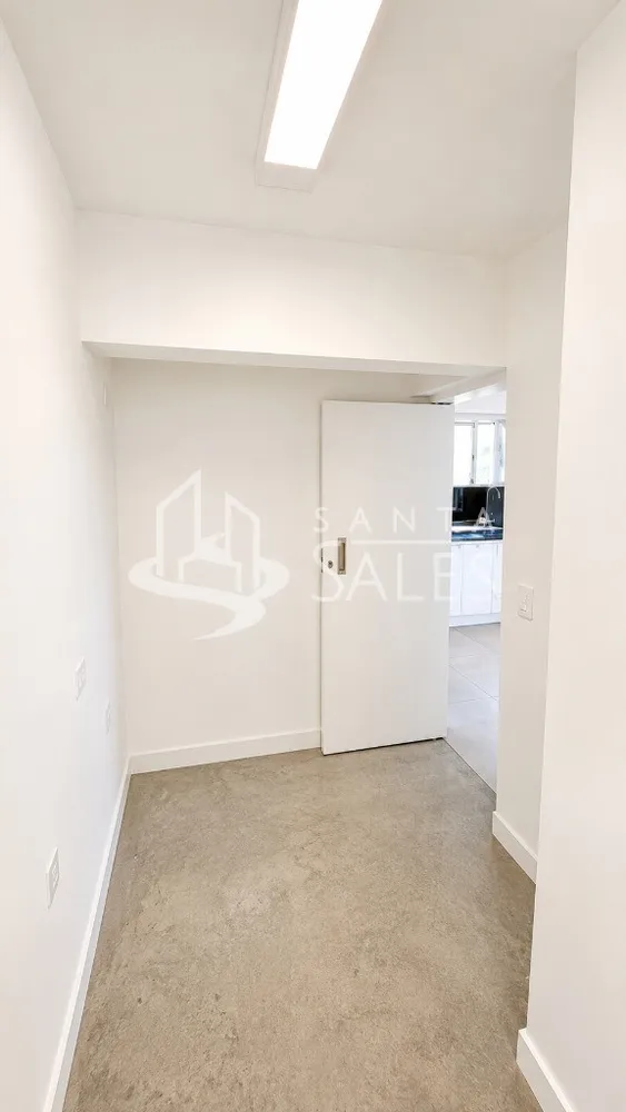 Cobertura, 2 quartos, 173 m² - Foto 6