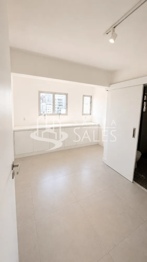 Cobertura, 2 quartos, 173 m² - Foto 11