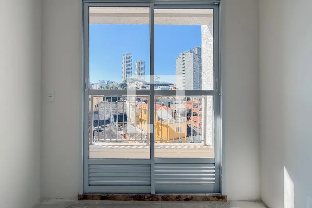 Apartamento, 2 quartos, 37 m² - Foto 11