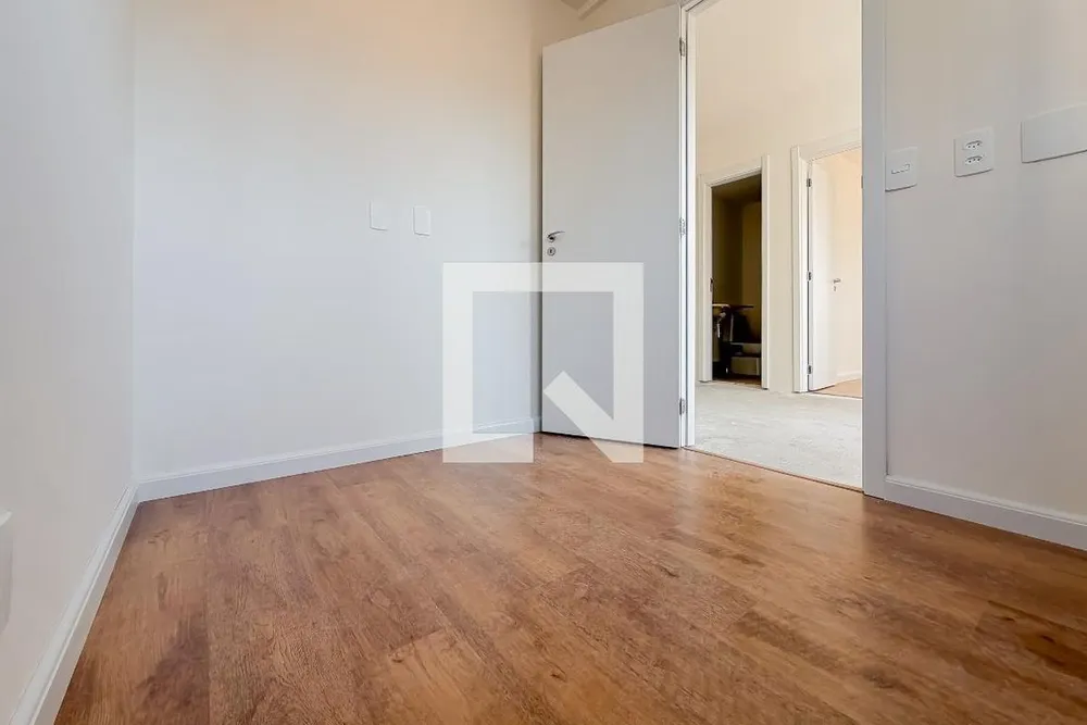 Apartamento, 2 quartos, 37 m² - Foto 12
