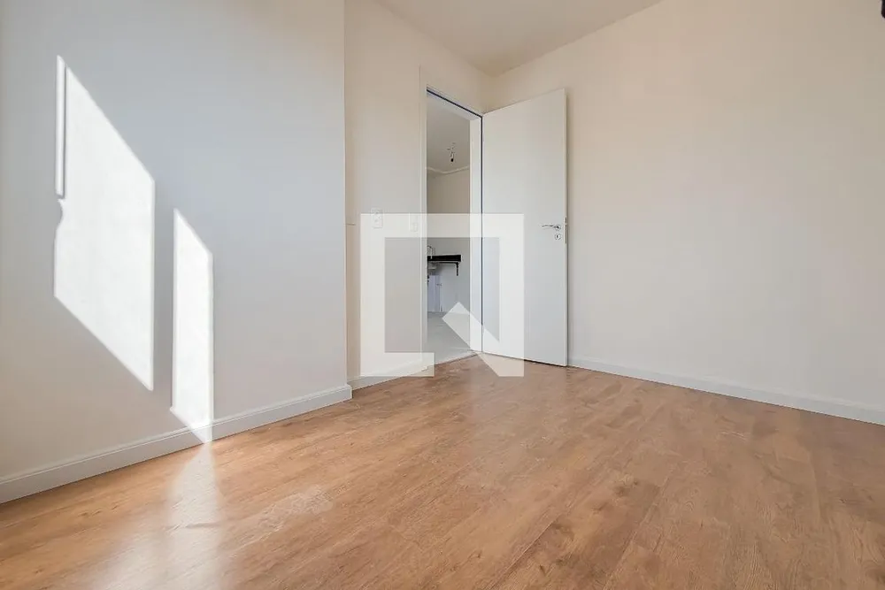 Apartamento, 2 quartos, 37 m² - Foto 6