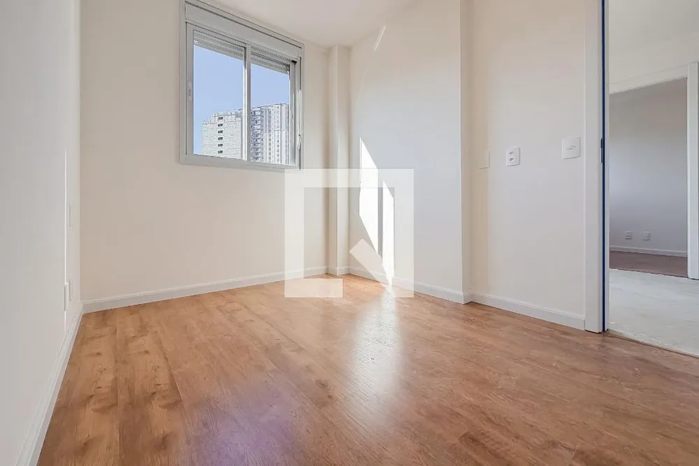 Apartamento, 2 quartos, 37 m² - Foto 10