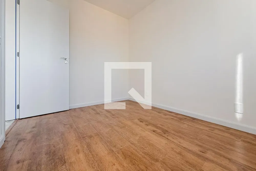 Apartamento, 2 quartos, 37 m² - Foto 4