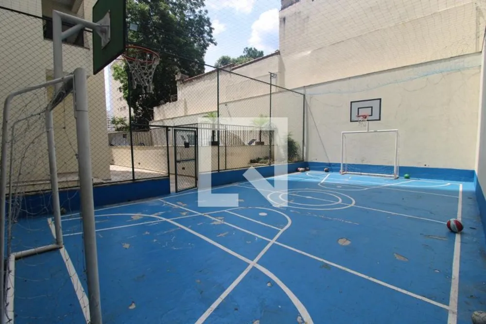 Apartamento, 3 quartos, 130 m² - Foto 7
