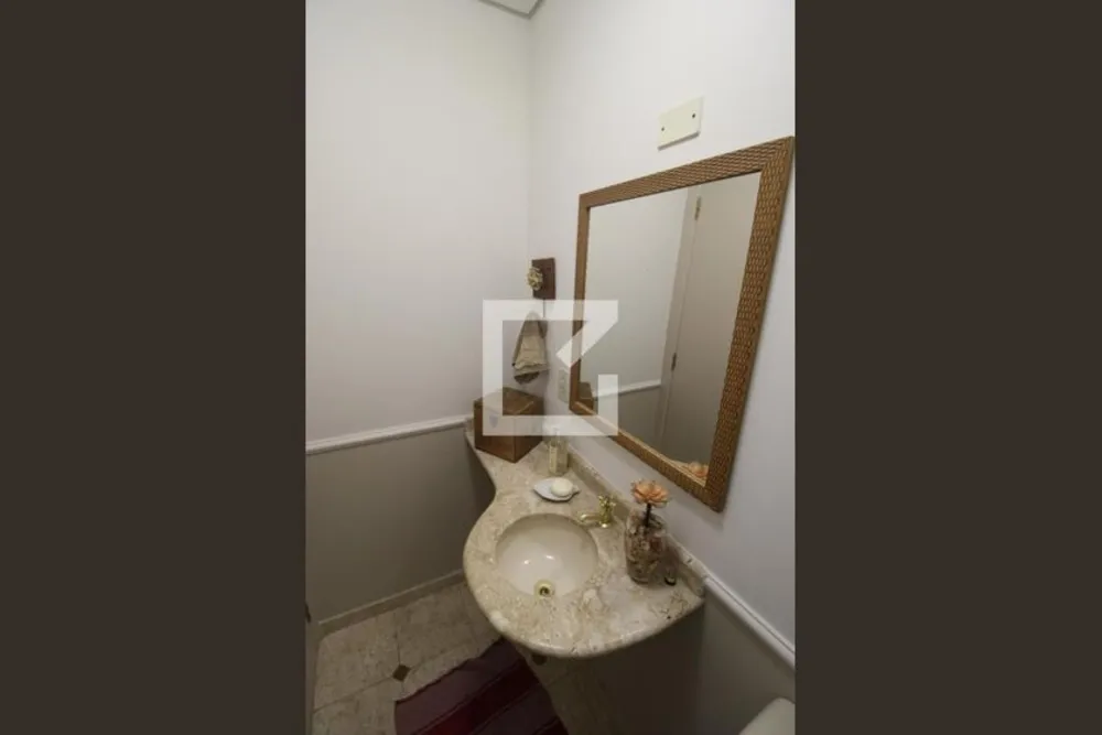 Apartamento, 3 quartos, 130 m² - Foto 6
