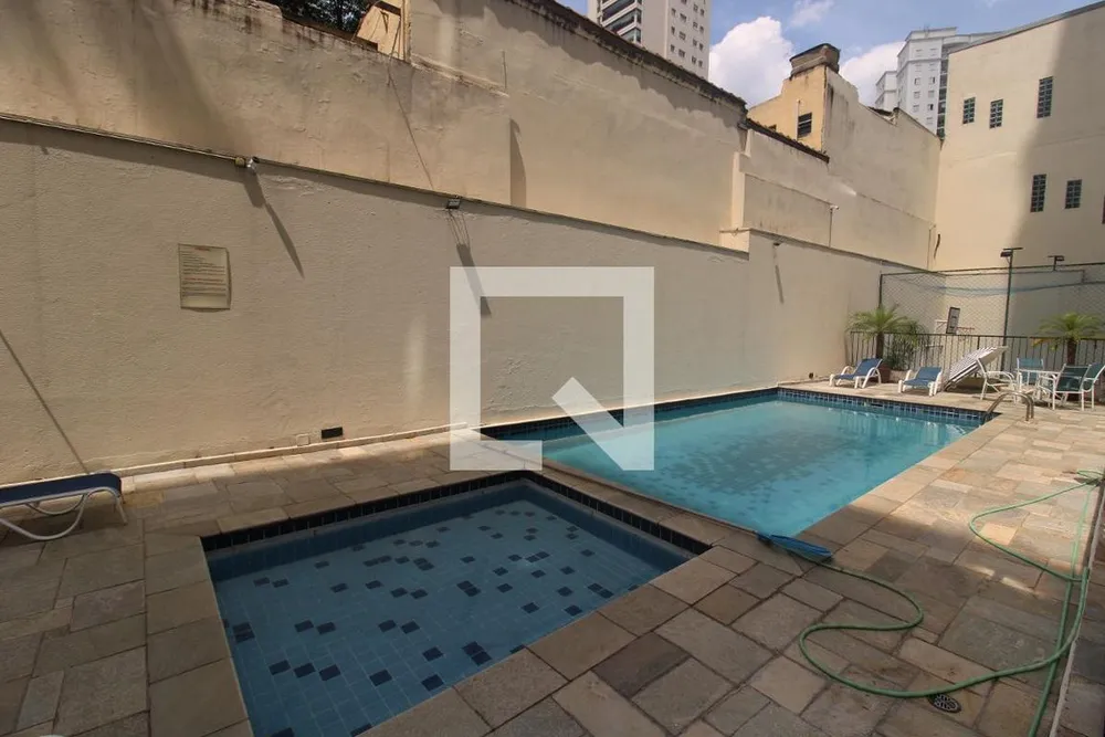 Apartamento, 3 quartos, 130 m² - Foto 14